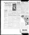 Sunderland Daily Echo and Shipping Gazette Monday 06 January 1947 Page 12