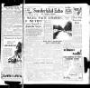 Sunderland Daily Echo and Shipping Gazette Wednesday 08 January 1947 Page 1