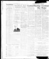 Sunderland Daily Echo and Shipping Gazette Wednesday 08 January 1947 Page 2