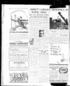 Sunderland Daily Echo and Shipping Gazette Wednesday 08 January 1947 Page 4