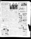 Sunderland Daily Echo and Shipping Gazette Wednesday 08 January 1947 Page 5