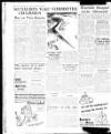 Sunderland Daily Echo and Shipping Gazette Wednesday 08 January 1947 Page 6