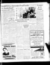 Sunderland Daily Echo and Shipping Gazette Wednesday 08 January 1947 Page 7