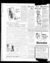 Sunderland Daily Echo and Shipping Gazette Wednesday 08 January 1947 Page 8