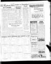 Sunderland Daily Echo and Shipping Gazette Wednesday 08 January 1947 Page 9