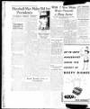 Sunderland Daily Echo and Shipping Gazette Wednesday 08 January 1947 Page 12
