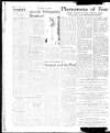 Sunderland Daily Echo and Shipping Gazette Thursday 09 January 1947 Page 2