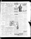 Sunderland Daily Echo and Shipping Gazette Thursday 09 January 1947 Page 3