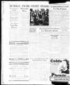 Sunderland Daily Echo and Shipping Gazette Thursday 09 January 1947 Page 4