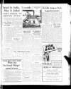 Sunderland Daily Echo and Shipping Gazette Thursday 09 January 1947 Page 5