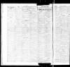 Sunderland Daily Echo and Shipping Gazette Thursday 09 January 1947 Page 6