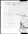 Sunderland Daily Echo and Shipping Gazette Thursday 09 January 1947 Page 8