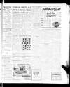 Sunderland Daily Echo and Shipping Gazette Friday 10 January 1947 Page 3