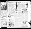 Sunderland Daily Echo and Shipping Gazette Friday 10 January 1947 Page 5