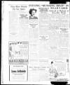 Sunderland Daily Echo and Shipping Gazette Friday 10 January 1947 Page 6