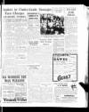 Sunderland Daily Echo and Shipping Gazette Friday 10 January 1947 Page 7