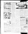 Sunderland Daily Echo and Shipping Gazette Friday 10 January 1947 Page 8