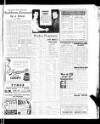 Sunderland Daily Echo and Shipping Gazette Friday 10 January 1947 Page 9