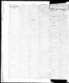 Sunderland Daily Echo and Shipping Gazette Friday 10 January 1947 Page 10