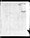 Sunderland Daily Echo and Shipping Gazette Friday 10 January 1947 Page 11