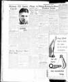 Sunderland Daily Echo and Shipping Gazette Friday 10 January 1947 Page 12