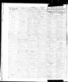 Sunderland Daily Echo and Shipping Gazette Saturday 11 January 1947 Page 6