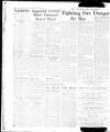 Sunderland Daily Echo and Shipping Gazette Monday 13 January 1947 Page 2