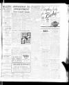 Sunderland Daily Echo and Shipping Gazette Monday 13 January 1947 Page 3