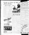Sunderland Daily Echo and Shipping Gazette Monday 13 January 1947 Page 6