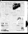 Sunderland Daily Echo and Shipping Gazette Monday 13 January 1947 Page 7