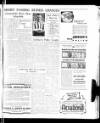 Sunderland Daily Echo and Shipping Gazette Monday 13 January 1947 Page 9
