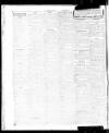 Sunderland Daily Echo and Shipping Gazette Monday 13 January 1947 Page 10