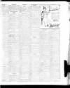 Sunderland Daily Echo and Shipping Gazette Monday 13 January 1947 Page 11