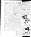 Sunderland Daily Echo and Shipping Gazette Monday 13 January 1947 Page 12