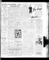 Sunderland Daily Echo and Shipping Gazette Saturday 25 January 1947 Page 3