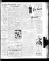 Sunderland Daily Echo and Shipping Gazette Saturday 25 January 1947 Page 5