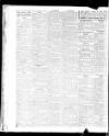 Sunderland Daily Echo and Shipping Gazette Saturday 25 January 1947 Page 8