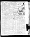 Sunderland Daily Echo and Shipping Gazette Saturday 25 January 1947 Page 9