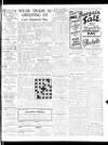 Sunderland Daily Echo and Shipping Gazette Wednesday 29 January 1947 Page 3