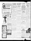 Sunderland Daily Echo and Shipping Gazette Wednesday 29 January 1947 Page 4