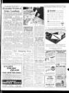 Sunderland Daily Echo and Shipping Gazette Wednesday 29 January 1947 Page 5