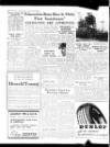 Sunderland Daily Echo and Shipping Gazette Wednesday 29 January 1947 Page 6