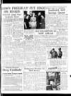Sunderland Daily Echo and Shipping Gazette Wednesday 29 January 1947 Page 7