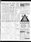Sunderland Daily Echo and Shipping Gazette Wednesday 29 January 1947 Page 9