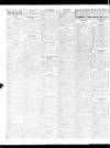 Sunderland Daily Echo and Shipping Gazette Wednesday 29 January 1947 Page 10