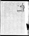 Sunderland Daily Echo and Shipping Gazette Wednesday 29 January 1947 Page 11