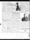 Sunderland Daily Echo and Shipping Gazette Wednesday 29 January 1947 Page 12