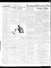 Sunderland Daily Echo and Shipping Gazette Friday 31 January 1947 Page 2