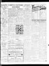 Sunderland Daily Echo and Shipping Gazette Friday 31 January 1947 Page 3