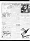 Sunderland Daily Echo and Shipping Gazette Friday 31 January 1947 Page 4
